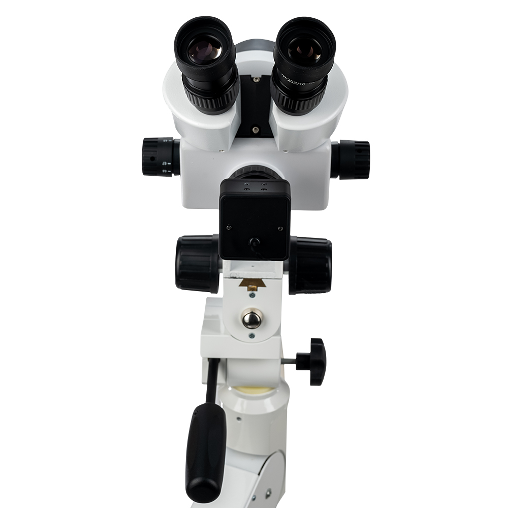 Свяжитесь с нами